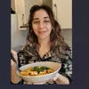 pastavibes