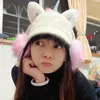 user65udtkys8r