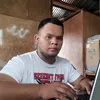 sierchan03