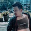 aljazuly0