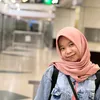 devisari_108