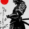 hanzo750