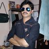 rajatpandey1991