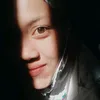 hikmaka