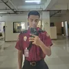 🫡Den👮