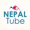 NepalTube