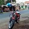 benysetyawan29