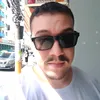 lezzitomoraes