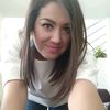 miriamcita7