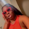 brown_stallion93