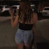 sierraaa2prettyy