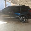 2016hondabrvecvt1.5