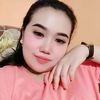 nyonya_arul95