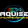 filmacionesaquise