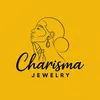 charismajewerly