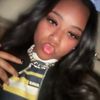 444shelb