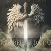 guerreiro_de_deus1