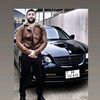 zaur_quluzade