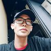 reihan.firmansyah