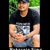maharajabima