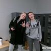 laney_bowers