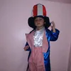 jksksbsbu