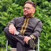 alifaraz777