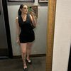 jennifergarcia443