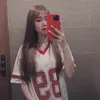 dn.yen09