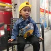athar_abdul_fahry