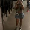 ariiellaaaaa
