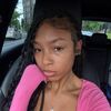 daughterofcarti_