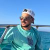 ahmedhelmy423