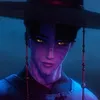 Кто-то