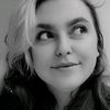 auntieeleanor