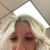shawna.walsh_