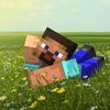 luvstrzz_