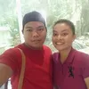 hjghghgtug