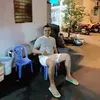 pct19101993