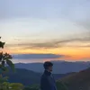v.thekiet