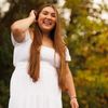 madison_shipley