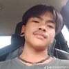 31248203457