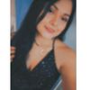 zuu.lly30