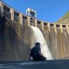 luca_landi0
