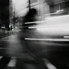 aine_lsy