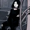 darklonely182