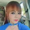 myhanhtn1980