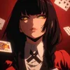 yu_meko11
