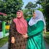 fyna_d