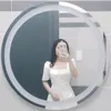 wuynnhu_22